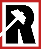 Resolute Training