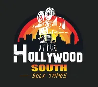 Hollywood South Self Tapes