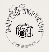 Emily Lane Photography