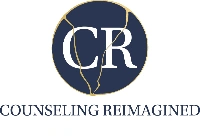 Counseling Reimagined