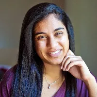 Amryn Soldier Photography