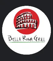 Bella Roma Grill