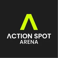 Action Spot Arena