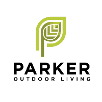 Parker Outdoor Living