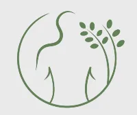 Integrative Wellness Medical Massage