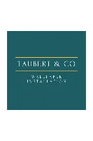 Taubert and Co, LLC