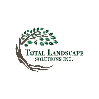 Total Landscape Solutions