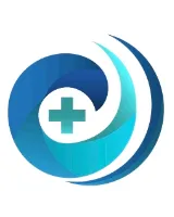 Comprehensive Primary Care