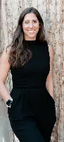 Kerri Dobo , KW Metro Atlanta