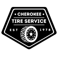 Cherokee Tire Service