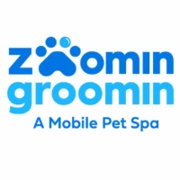 Zoomin Groomin
