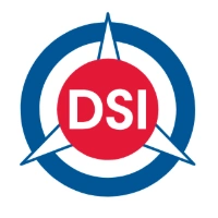 Distribution Services International, Inc.