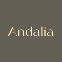 Andalia Salon and Head Spa, LLC