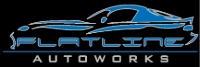 Flatline Autoworks