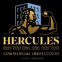 Hercules Commercial Inspections