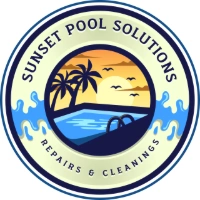 Sunset Pool Solutions