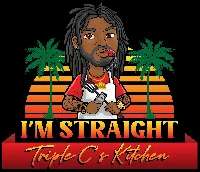 Triple C’s Kitchen