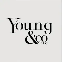 Young & Associates Consulting Firm LLC