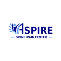 Aspire Spine & Pain