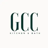 Georgia Cabinet Co Kitchen & Bath