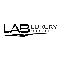 Luxury Auto Boutique