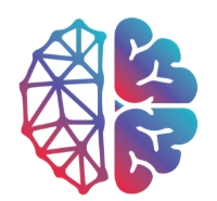 Synapse NeuroRehab and Wellness