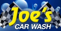 Joe's Car Wash