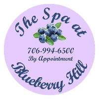 The Spa At Blueberry Hill