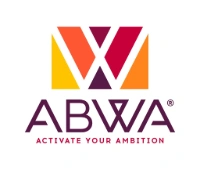 American Business Women’s Association - Douglas County Charter Chapter