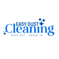 Easy Dust Cleaning