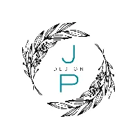Jeshma Patel Design