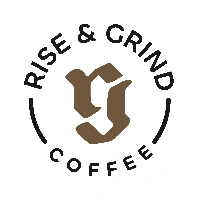 Rise and Grind Coffee and Nutrition