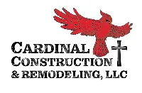 Cardinal construction & remodeling, llc
