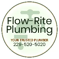 Flow-Rite Plumbing