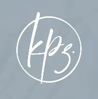 KP3 / KP3.com