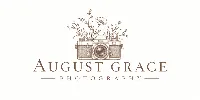 August Grace Photography