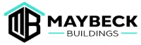 MayBeck Buildings