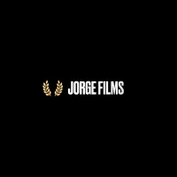 Jorge Films LLC