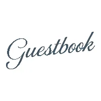 Guestbook Creative Co.