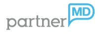 PartnerMD
