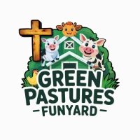 Green pastures Funyard, llc