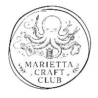 Marietta Craft Club
