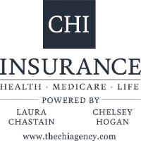 CHI Agency