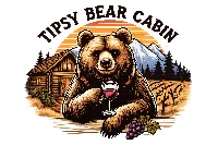 The Tipsy Bear Cabin