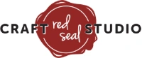 Red Seal Craft Studio
