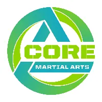 Core Martial Arts
