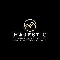 Majestic Mountain Stays
