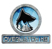 OverWatch K9 Academy