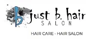 just b. HAIR Salon