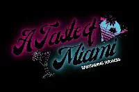 A Taste of Miami Bartending